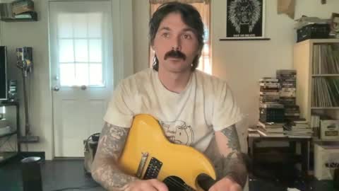 cantleavethehouse online show from February 28, 10:06 pm