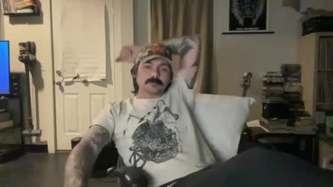 cantleavethehouse online show from March 3, 5:07 am