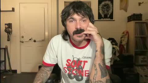 cantleavethehouse online show from September 24, 7:40 am