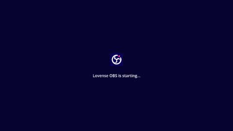 canto_ online show from June 9, 7:37 pm