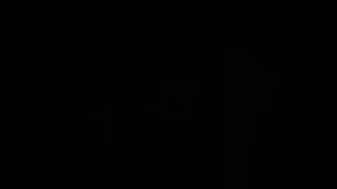 Bbc always ready balls insta bmac capone online show from January 8, 6:24 pm