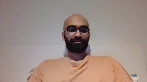 capamalt online show from November 27, 7:06 pm