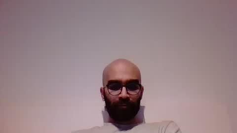 capamold online show from January 14, 7:28 pm