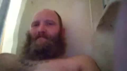 capchad1987 online show from January 27, 6:41 am