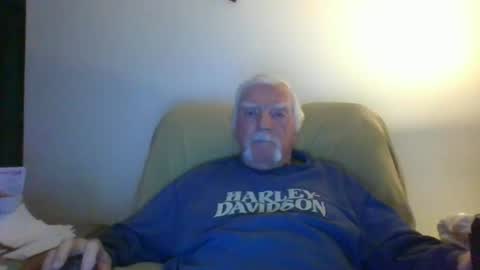 capecod21 online show from December 26, 1:29 am