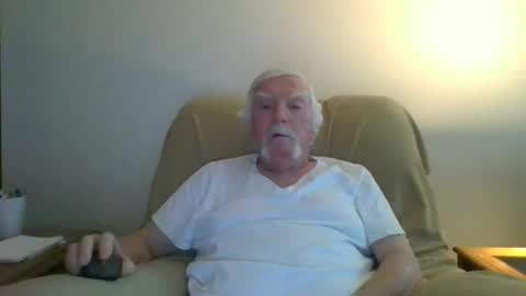 capecod21 online show from February 16, 2:10 pm