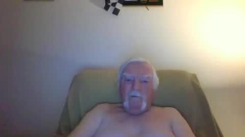 capecod21 online show from January 4, 12:16 pm