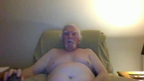 capecod21 online show from February 1, 4:03 am