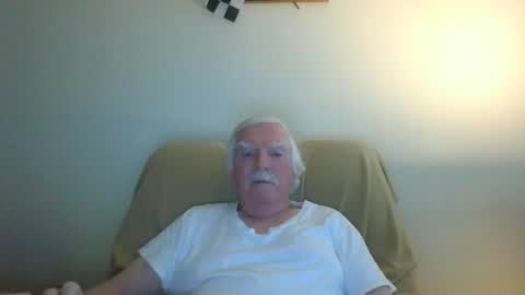 capecod21 online show from March 1, 12:23 pm