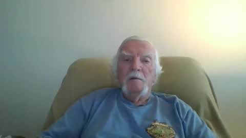 capecod21 online show from February 17, 6:37 pm