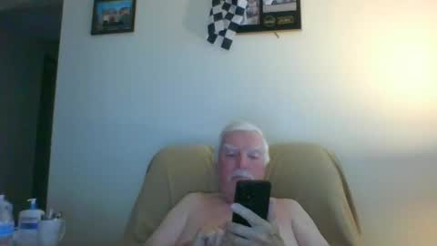 capecod21 online show from October 19, 12:19 pm