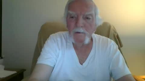 capecod21 online show from February 23, 1:16 pm