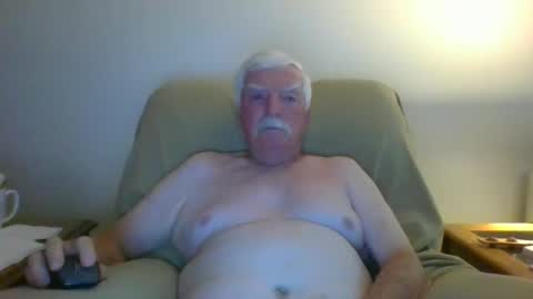 capecod21 online show from September 27, 10:57 am