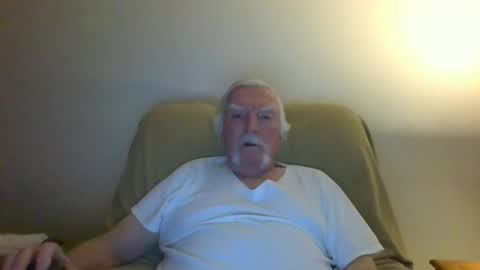 capecod21 online show from February 9, 11:58 am