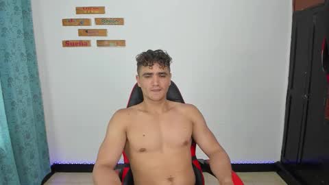 jones online show from October 2, 6:23 pm