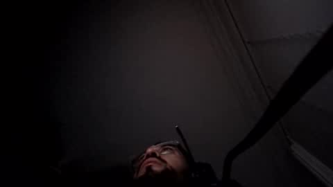 cappinrc8 online show from March 19, 7:33 am