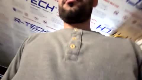 cappinrc8 online show from February 24, 6:03 am