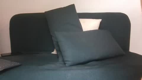 capri34 online show from January 9, 1:27 pm