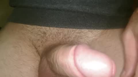 capri77_l46 online show from November 24, 11:39 pm