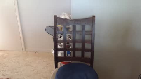 capt5105 online show from February 23, 11:04 pm