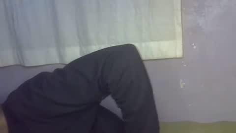 Captain online show from March 3, 12:23 pm