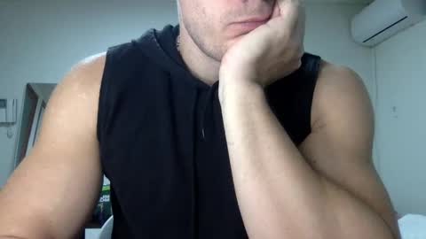 follow my twitter  online show from March 20, 6:28 am