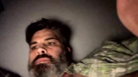 captag online show from February 19, 5:04 am