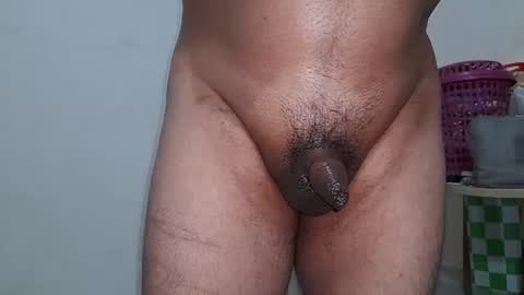 captian juicyprecum online show from July 5, 6:42 am