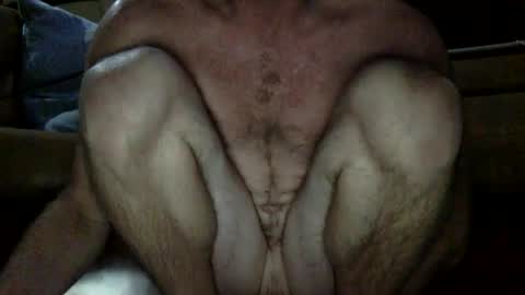 Captain  jack online show from January 7, 3:00 am