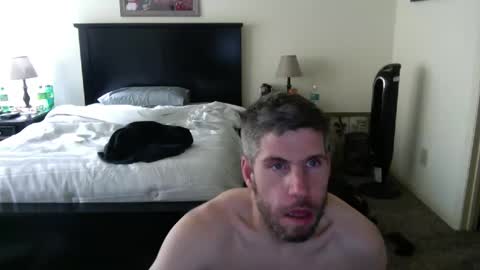 Snapshot of captmorgan30263 chatting on February 5, 6:48 pm captmorgan30263 online show from February 5, 6:48 pm