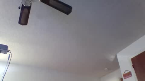 Snapshot of captmorgan30263 chatting on December 2, 9:04 pm captmorgan30263 online show from December 2, 9:04 pm