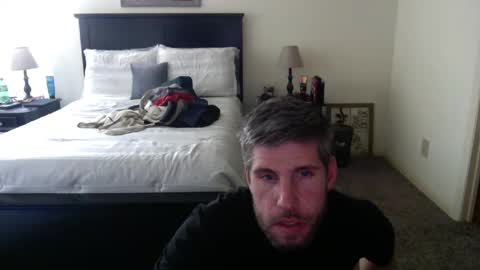 Snapshot of captmorgan30263 chatting on February 26, 9:25 pm captmorgan30263 online show from February 26, 9:25 pm