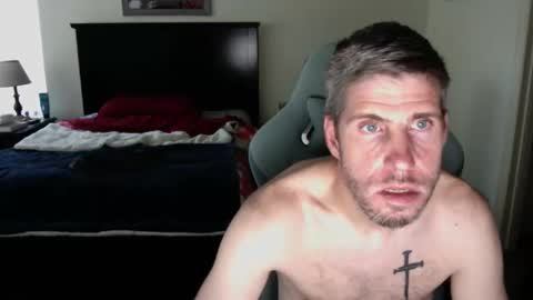 captmorgan30263 online show from November 4, 9:38 pm