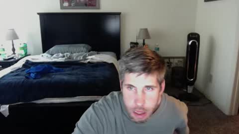 Snapshot of captmorgan30263 chatting on January 13, 9:52 pm captmorgan30263 online show from January 13, 9:52 pm