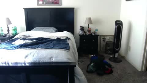 Snapshot of captmorgan30263 chatting on January 24, 4:06 pm captmorgan30263 online show from January 24, 4:06 pm