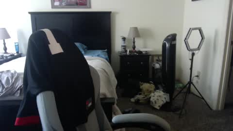 Snapshot of captmorgan30263 chatting on September 10, 7:01 pm captmorgan30263 online show from September 10, 7:01 pm