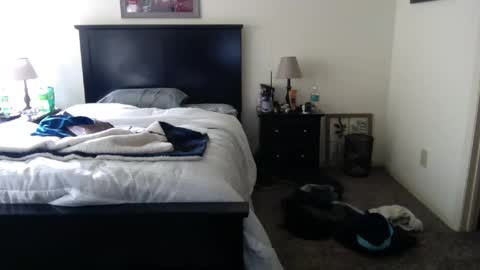 Snapshot of captmorgan30263 chatting on January 28, 8:36 pm captmorgan30263 online show from January 28, 8:36 pm