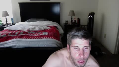 Snapshot of captmorgan30263 chatting on March 4, 10:27 pm captmorgan30263 online show from March 4, 10:27 pm