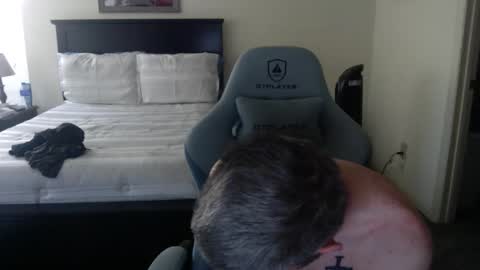 Snapshot of captmorgan30263 chatting on October 16, 9:01 pm captmorgan30263 online show from October 16, 9:01 pm