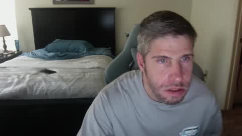 Snapshot of captmorgan30263 chatting on September 13, 12:50 pm captmorgan30263 online show from September 13, 12:50 pm