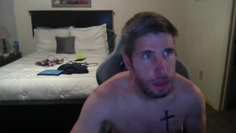 Snapshot of captmorgan30263 chatting on September 25, 11:35 pm captmorgan30263 online show from September 25, 11:35 pm