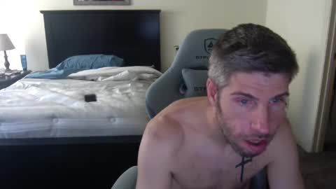 Snapshot of captmorgan30263 chatting on September 15, 3:35 pm captmorgan30263 online show from September 15, 3:35 pm