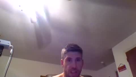 Snapshot of captmorgan30263 chatting on December 9, 3:40 am captmorgan30263 online show from December 9, 3:40 am