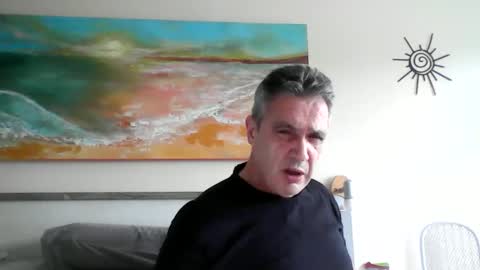 capullazox online show from June 9, 2:41 pm
