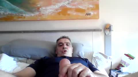 capullazox online show from June 13, 9:07 am