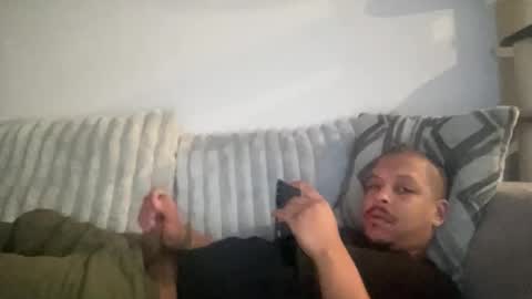 caramelizedzeus online show from November 8, 12:08 pm