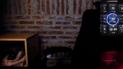 carameltoy4 online show from January 6, 5:28 pm