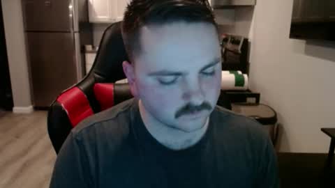 cardi_beans online show from April 1, 2:46 am