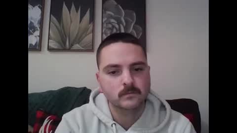 cardi_beans online show from December 10, 10:38 pm