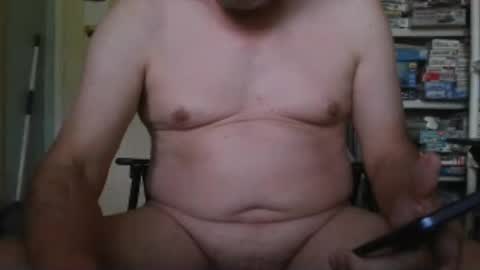supersexycardie online show from July 8, 9:30 pm